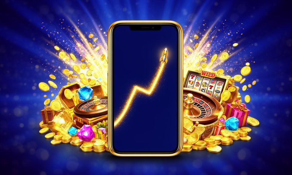 bonus99myr slide 3