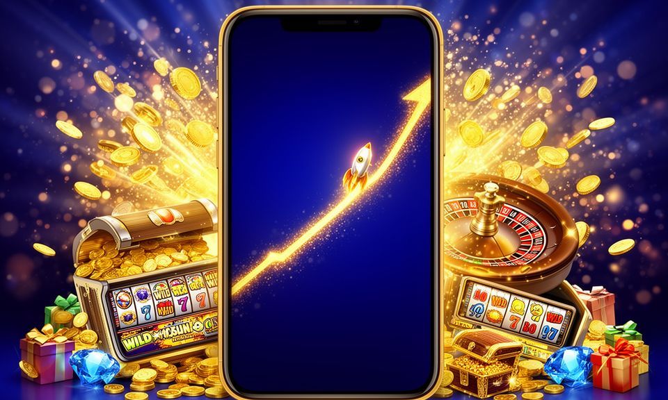 bonus99myr Sportsbook Reload Offer