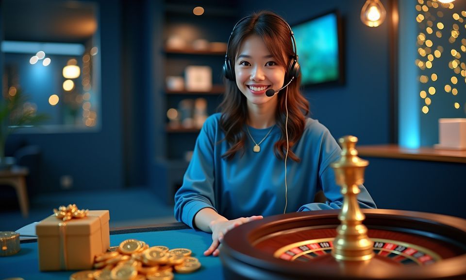 bonus99myr New Member Deposit Offer