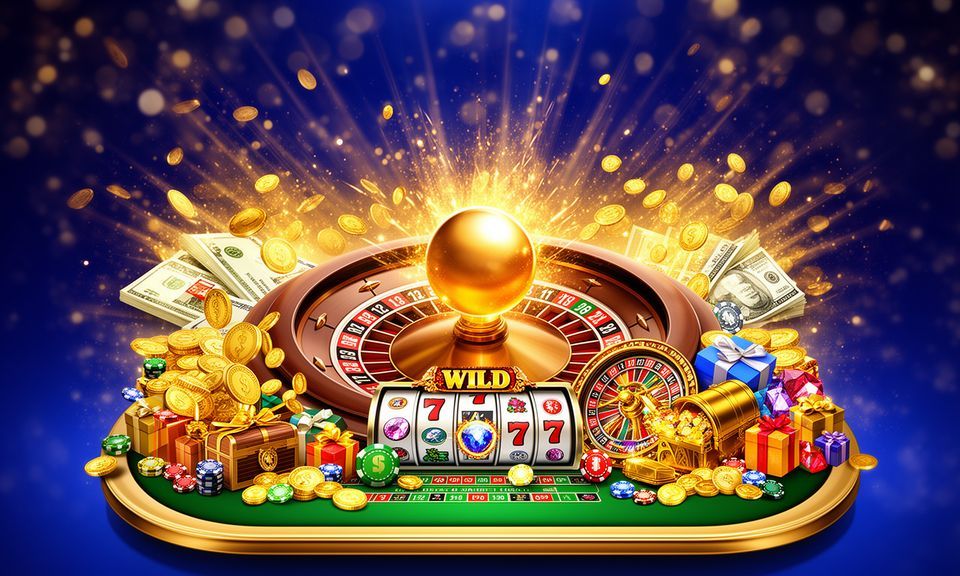 bonus99myr Withdrawing Winnings Back to Your Wallet